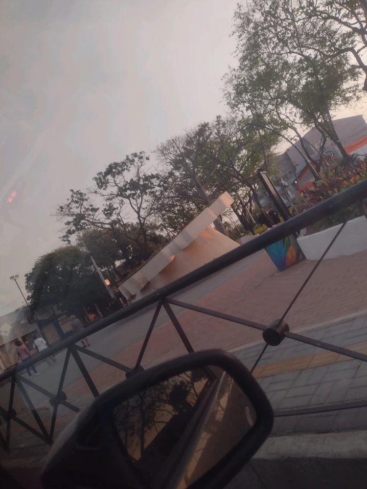 Imagen subida por Isaac