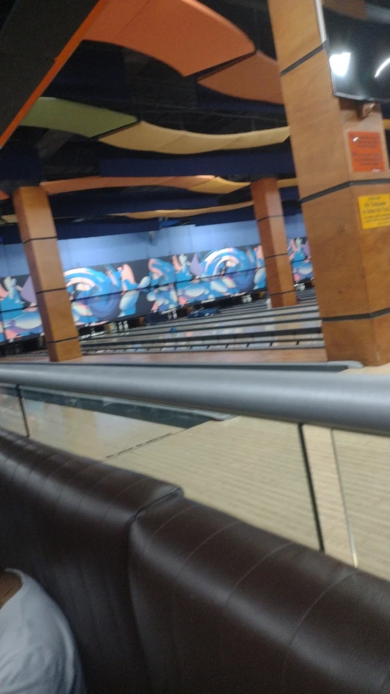 Imagen subida por Isaac