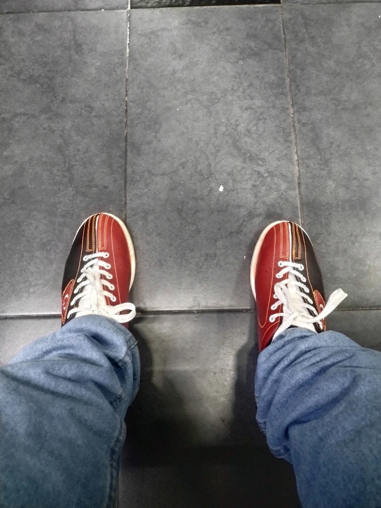 Imagen subida por Isaac