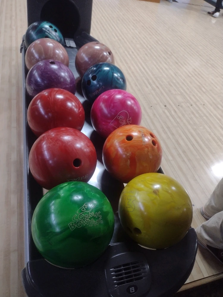 Imagen subida por Isaac