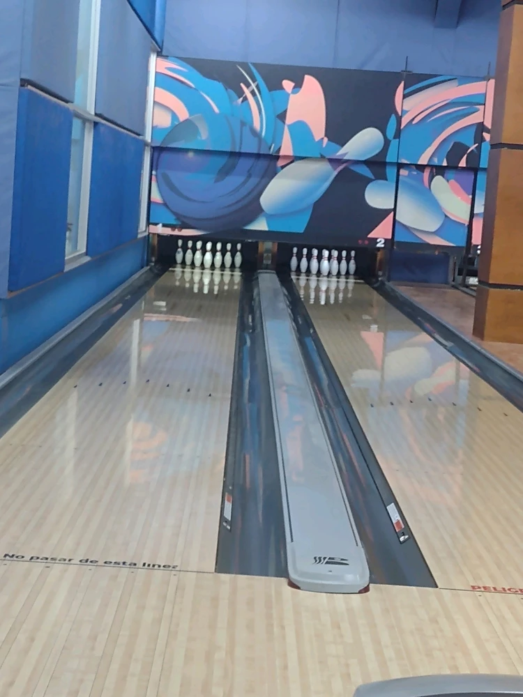 Imagen subida por Isaac