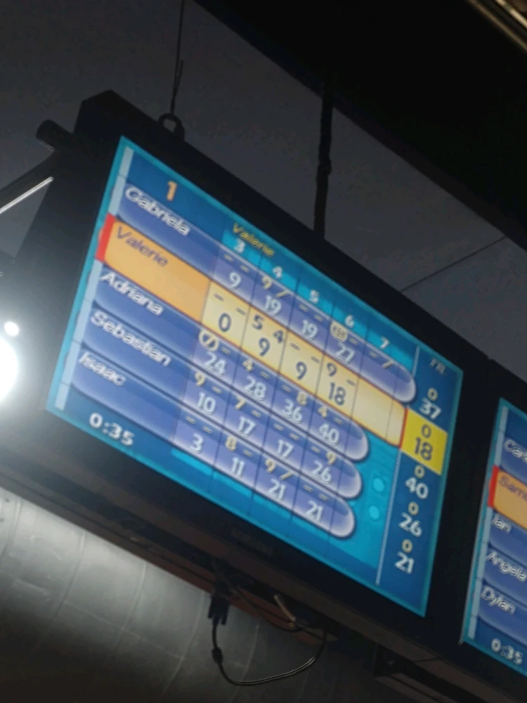 Imagen subida por Isaac