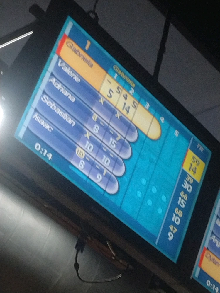 Imagen subida por Isaac