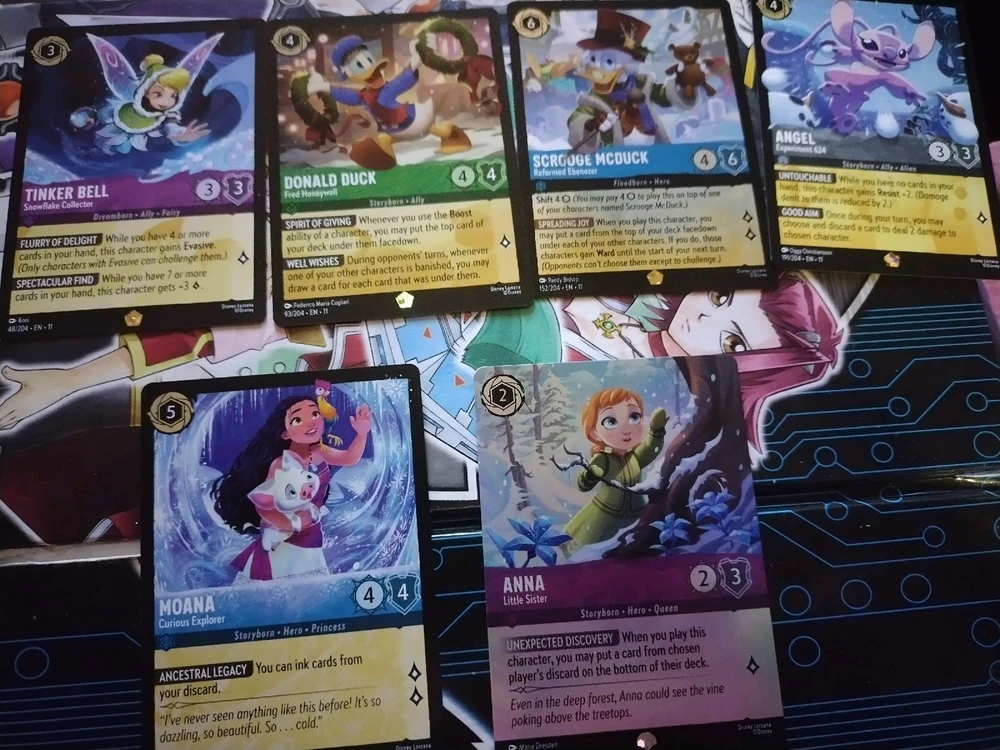 GIF uploaded by Hayden