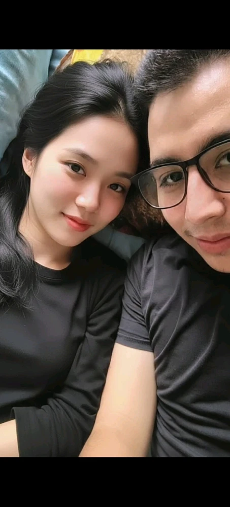 GIF subido por Ezequiel