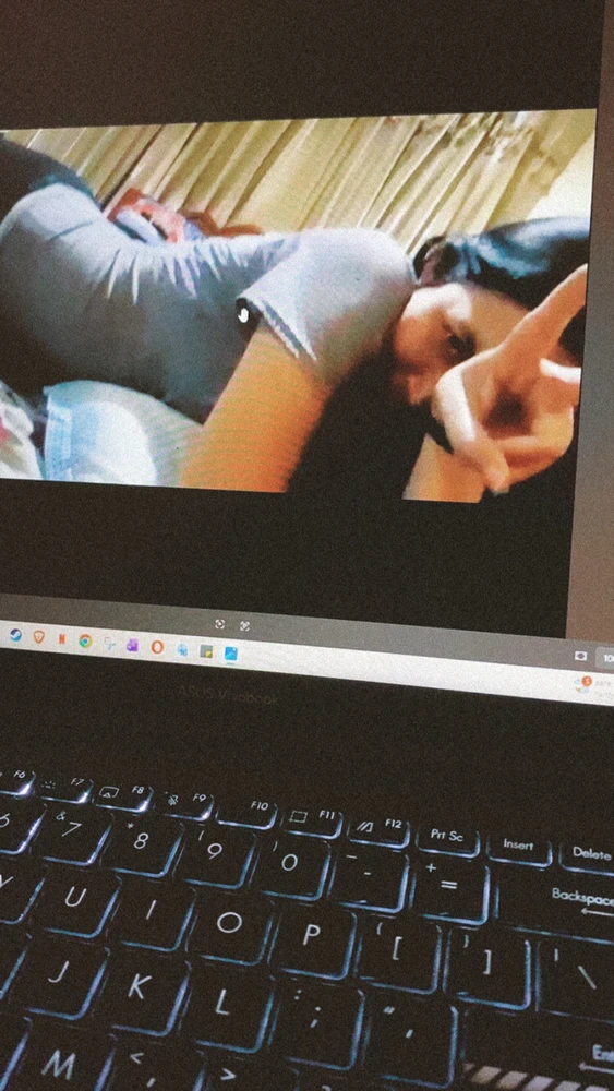 GIF uploaded by Kaye