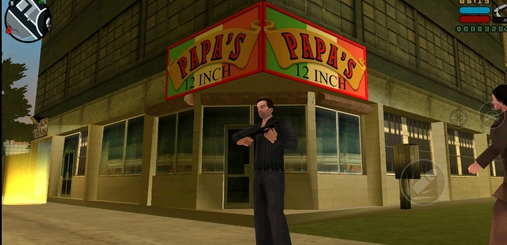 Image uploaded by Jackie