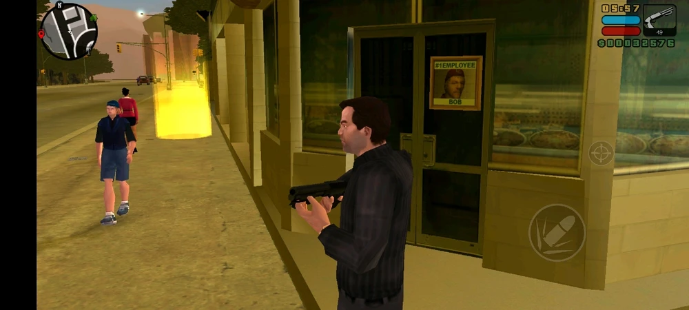 Image uploaded by Jackie