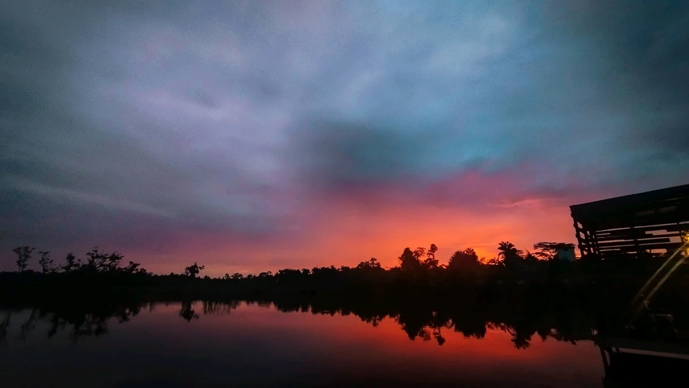 GIF uploaded by Tianz