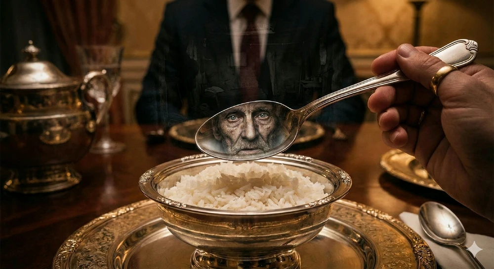 GIF uploaded by Soulful