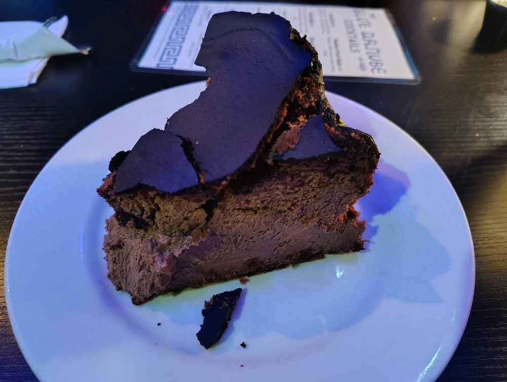 GIF uploaded by Monica