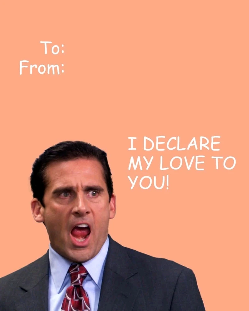 GIF uploaded by Kyle