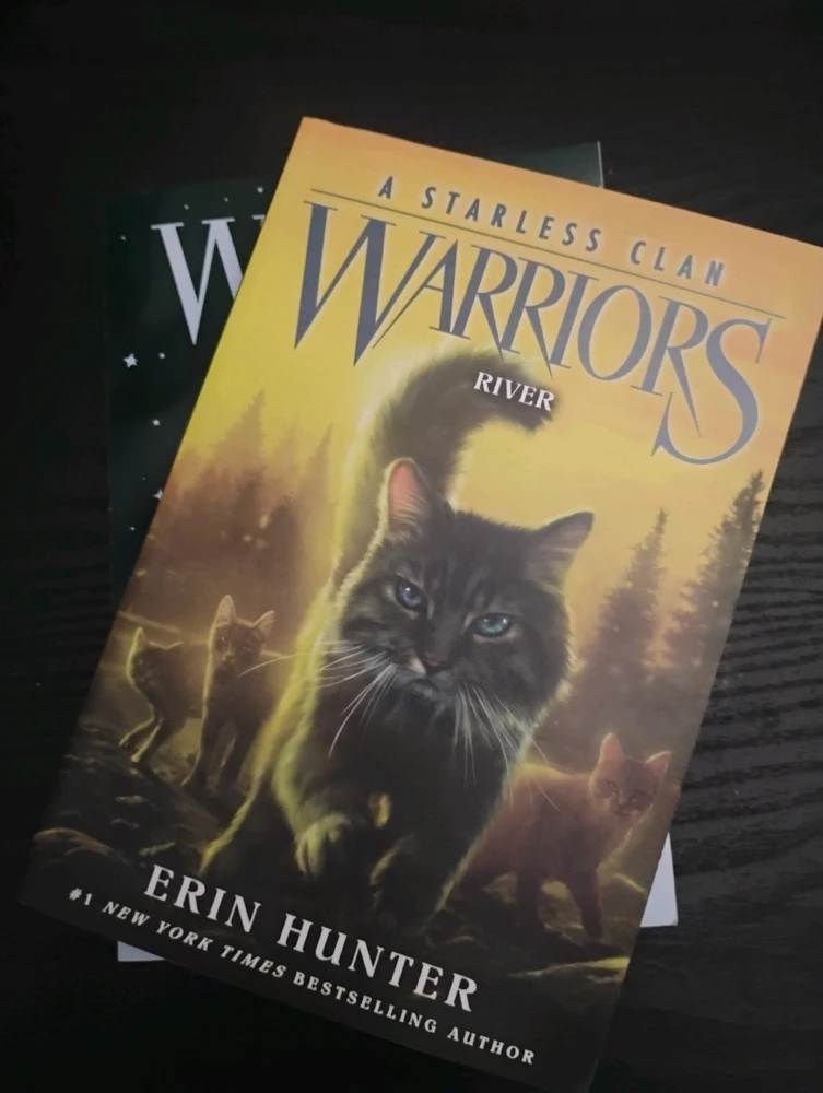 Image uploaded by Grace