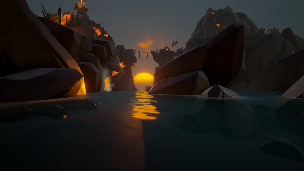 Image uploaded by Bo