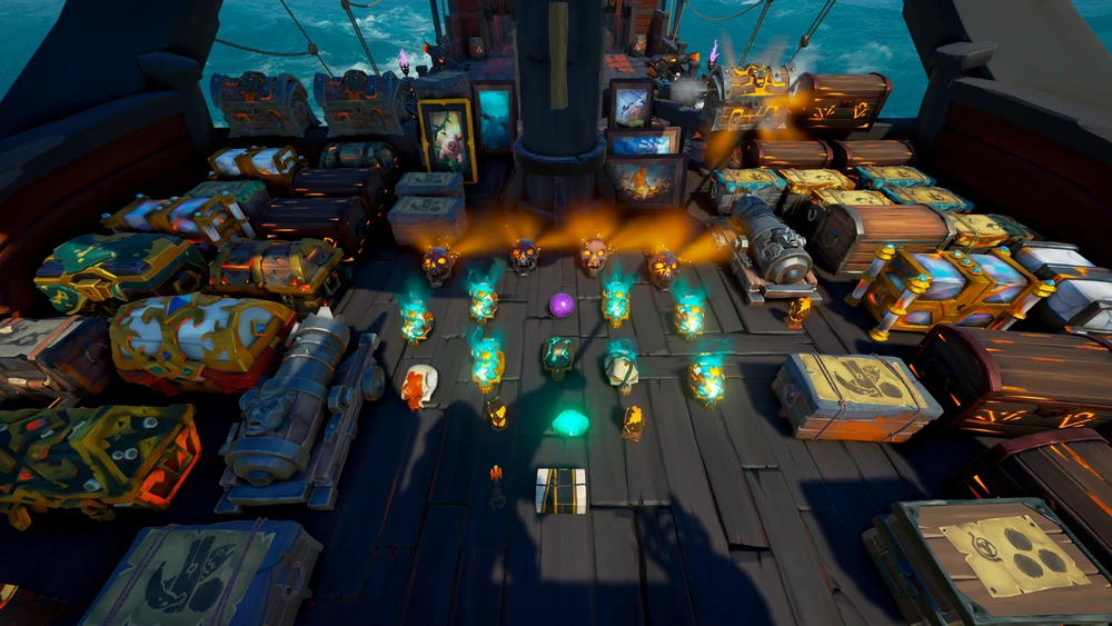 Image uploaded by Bo