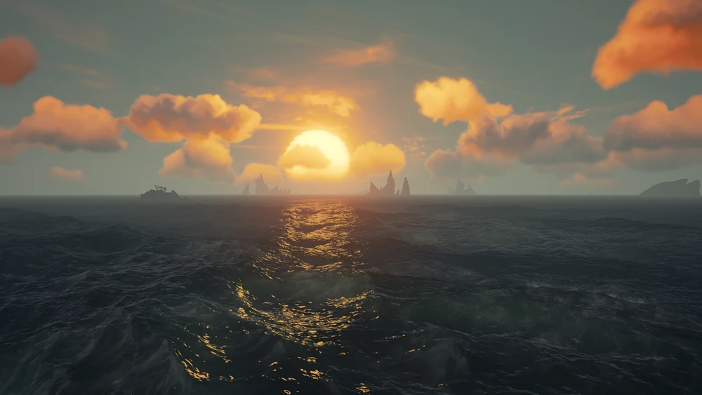 Image uploaded by Bo