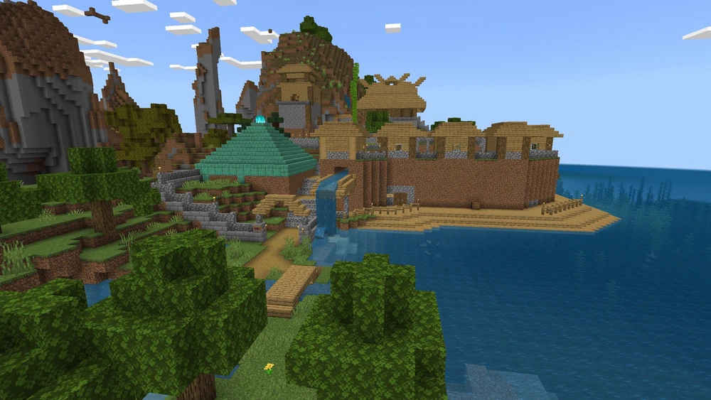 Image uploaded by Bo