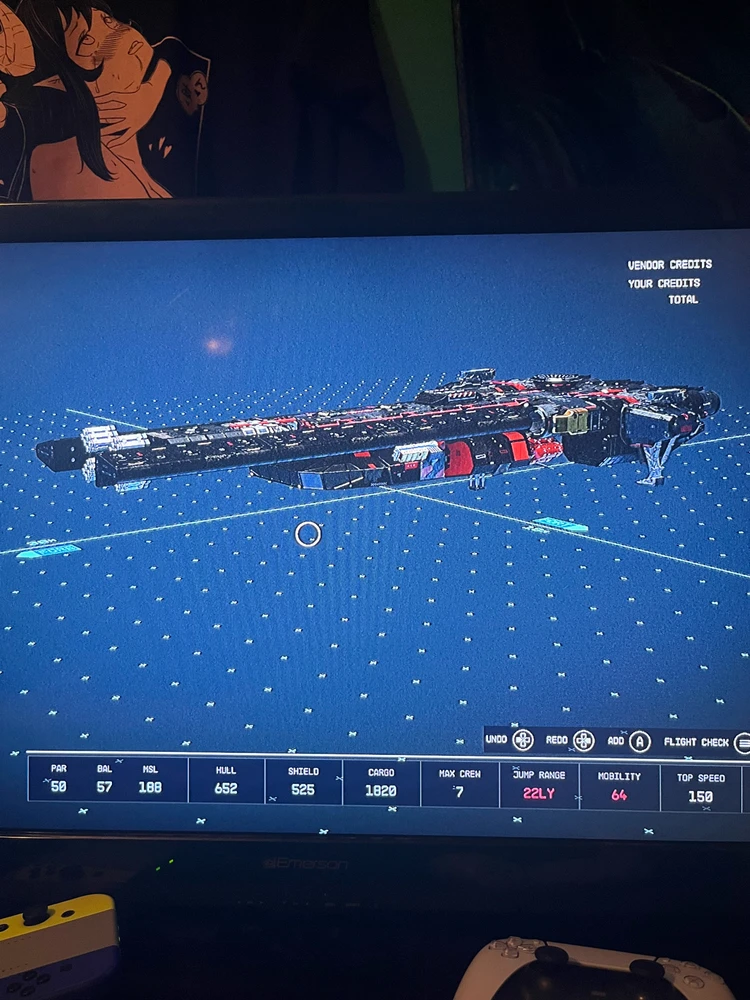 Image uploaded by Bo