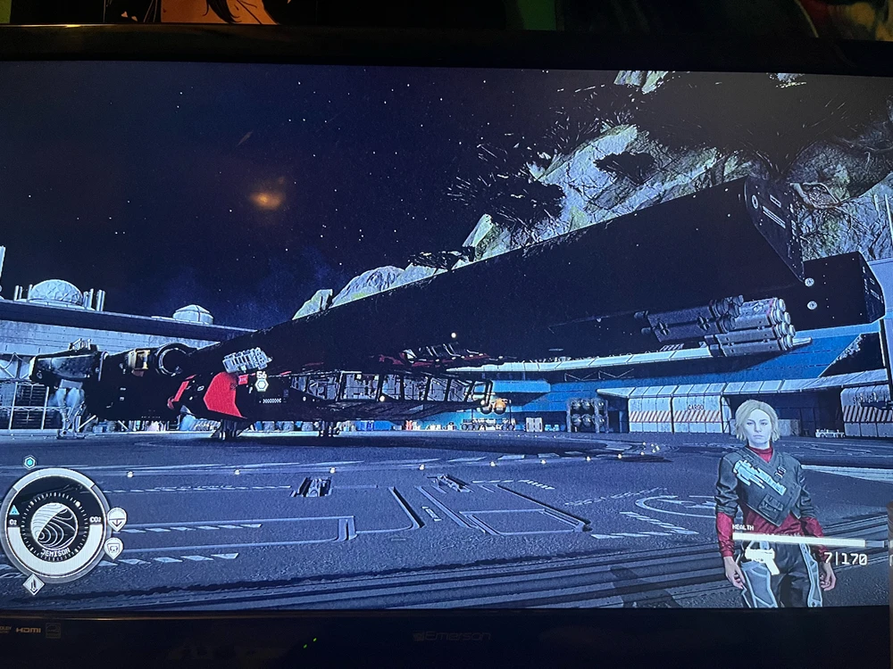 Image uploaded by Bo