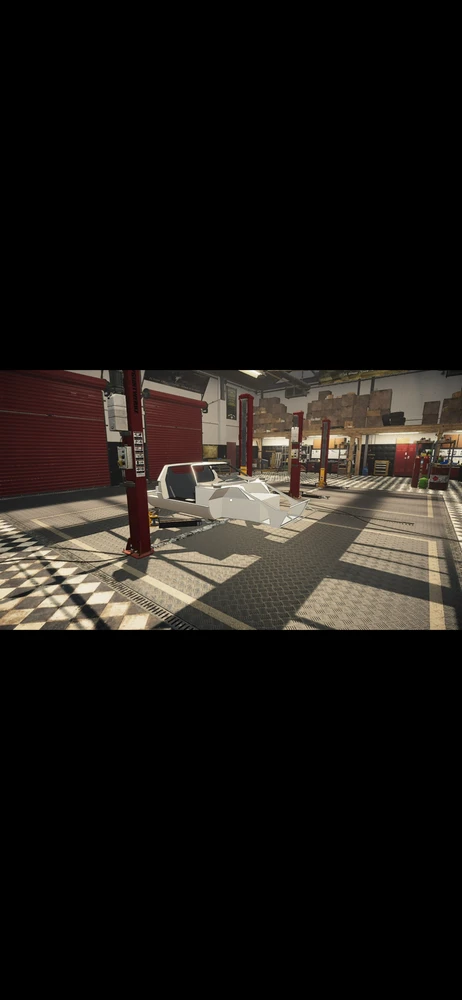 Image uploaded by Bo