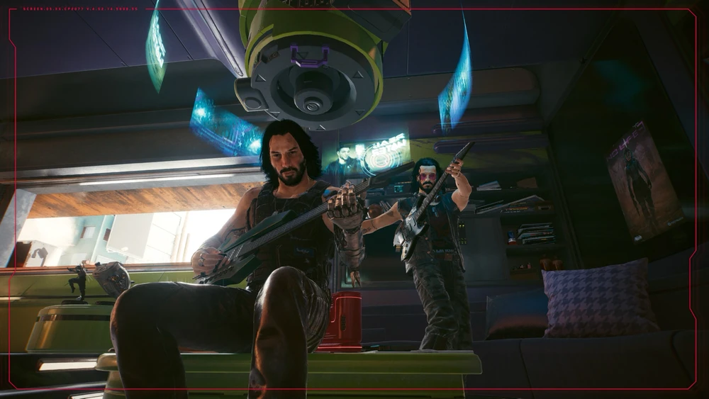 Image uploaded by Bo