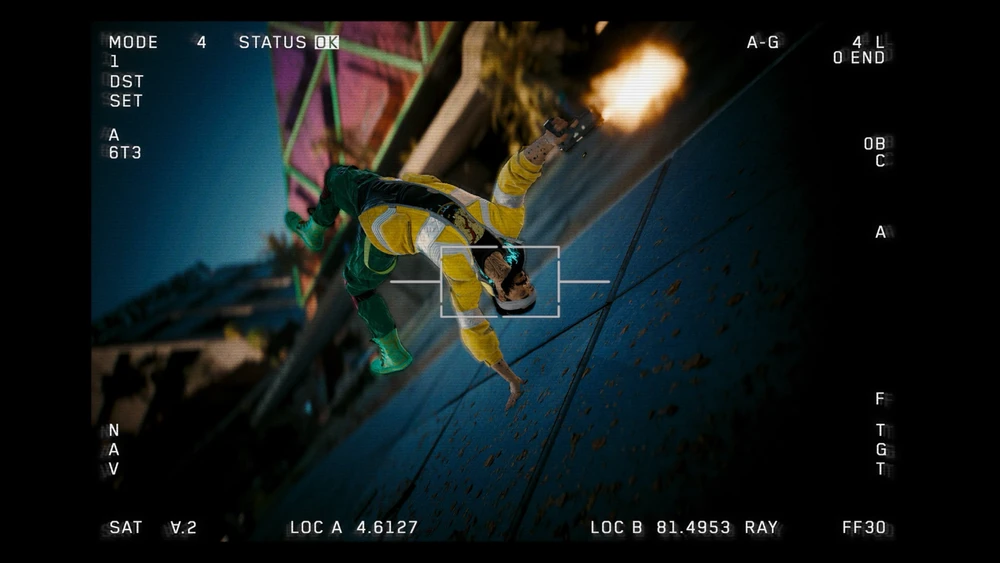 Image uploaded by Bo