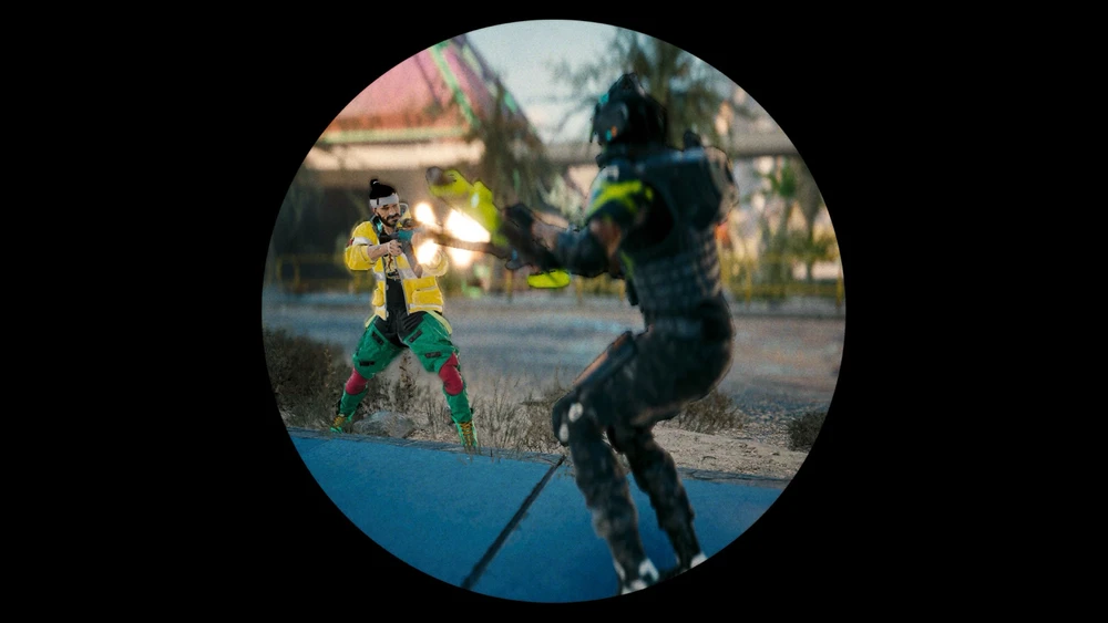 Image uploaded by Bo