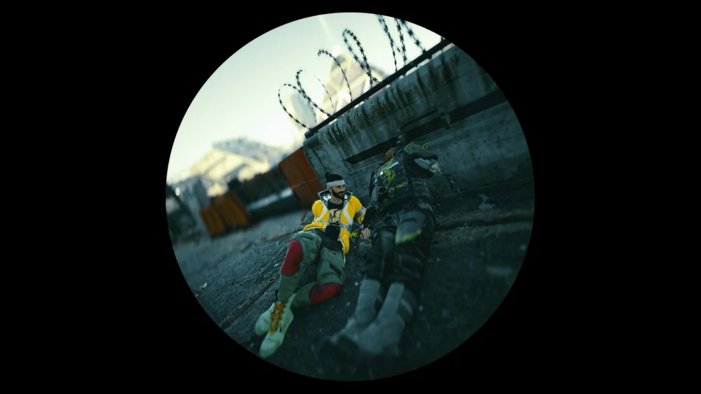 Image uploaded by Bo