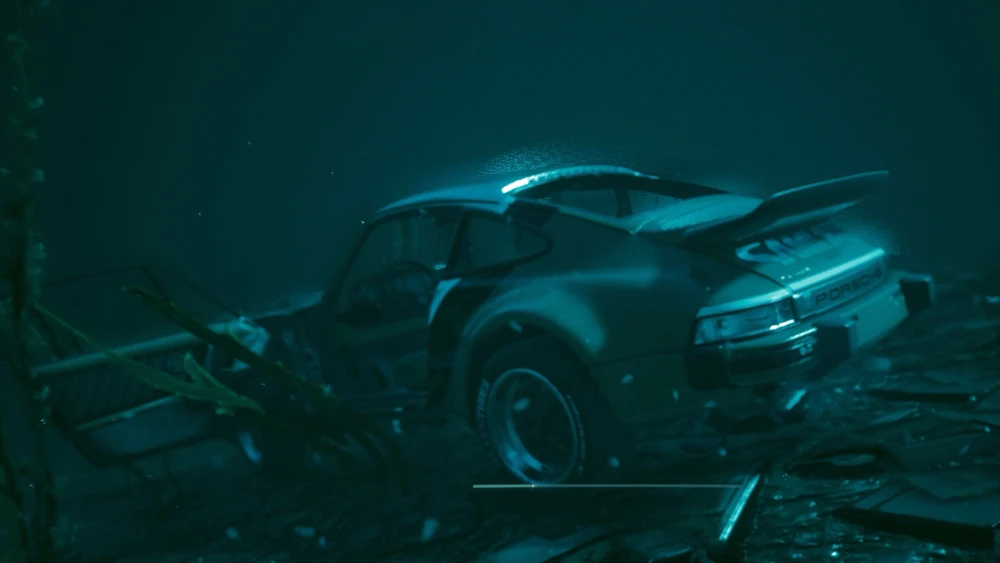 Image uploaded by Bo