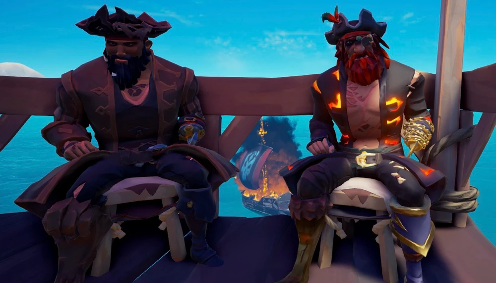 Image uploaded by Bo