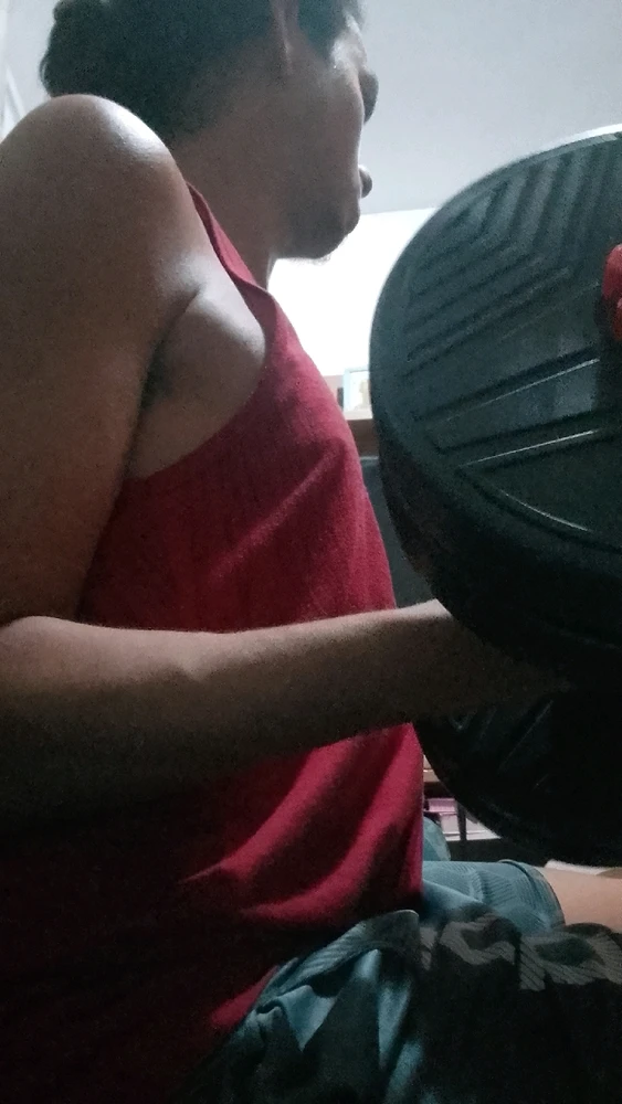 GIF enviado por Icaro Andrade Oliveira