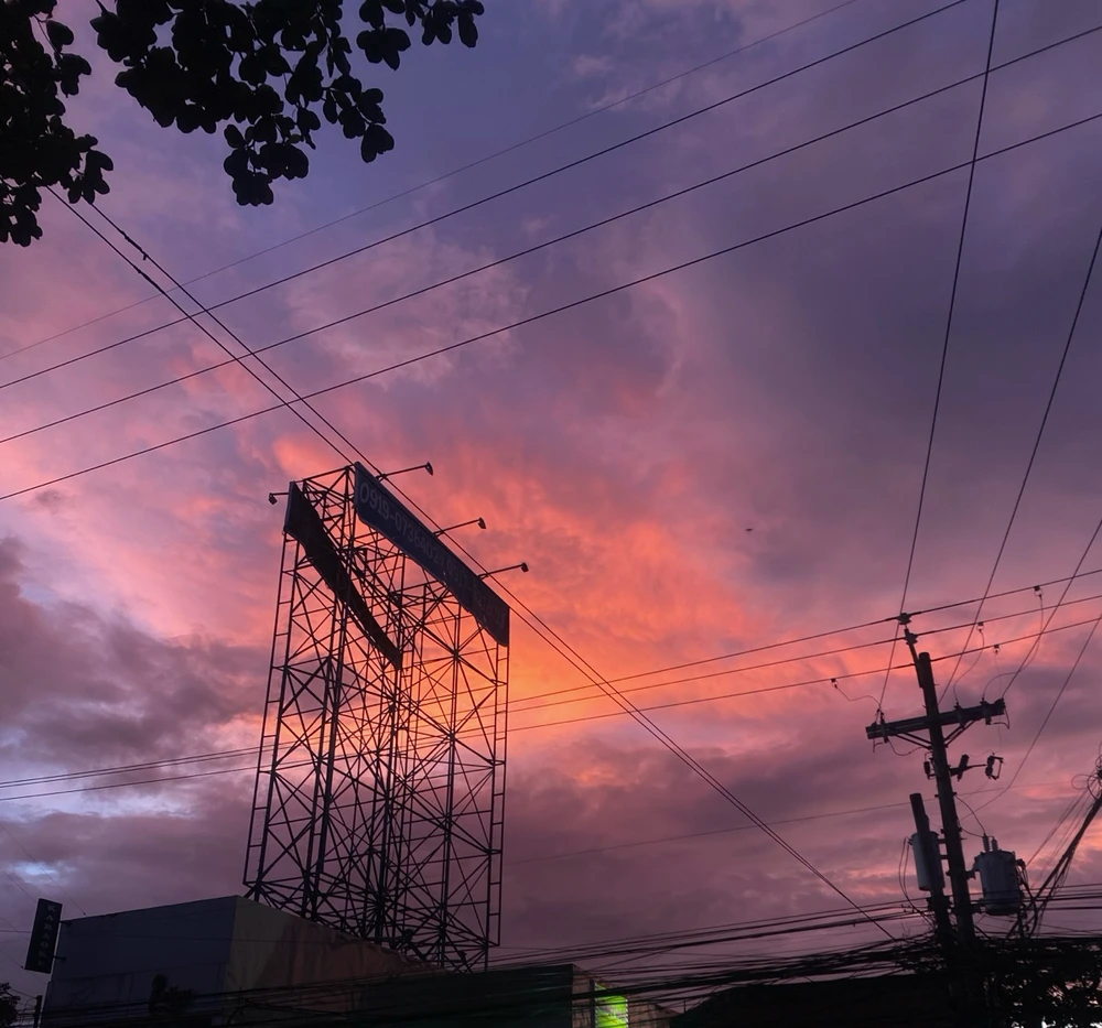 GIF uploaded by Kace