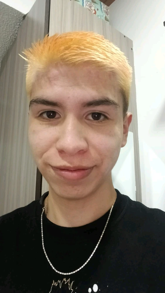 GIF subido por Juan David