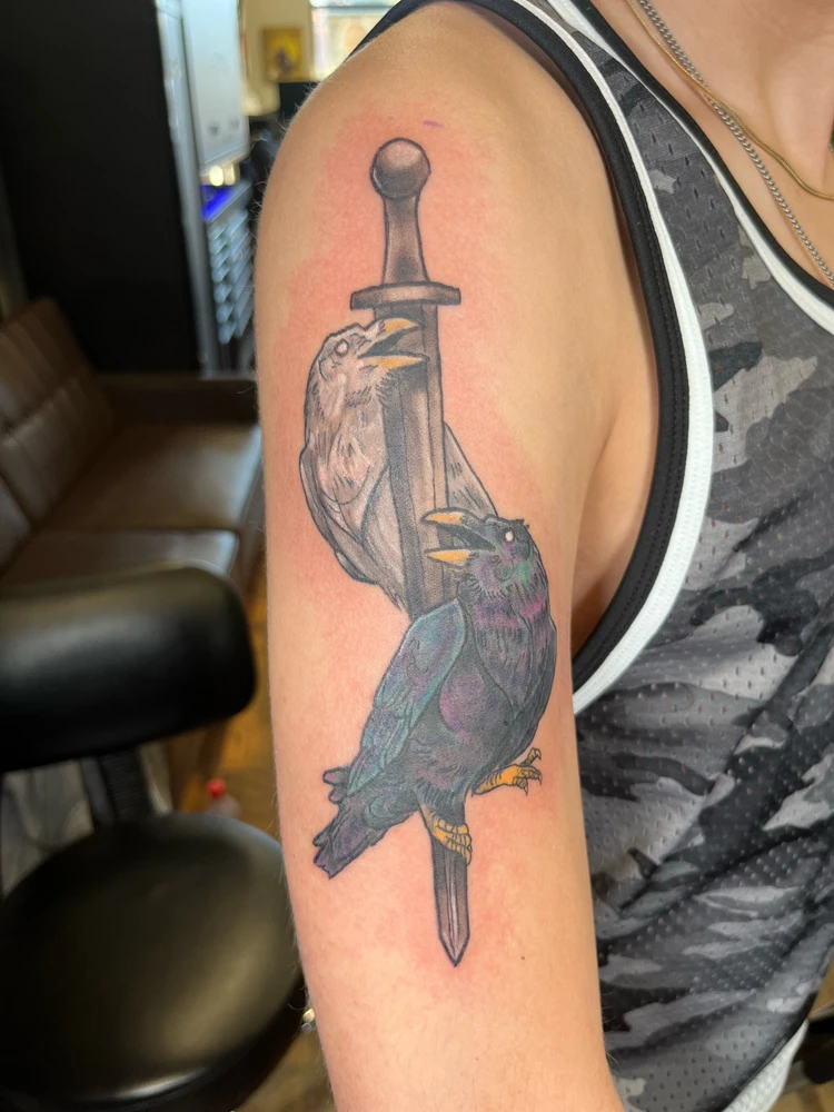 Image uploaded by Bo