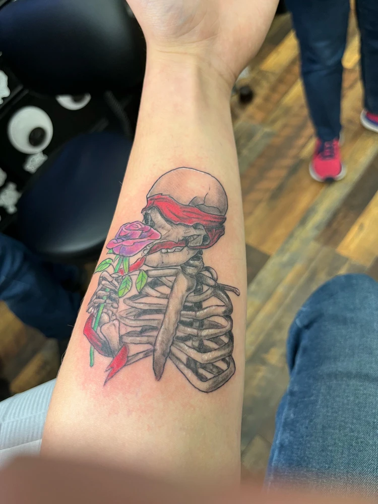 Image uploaded by Bo