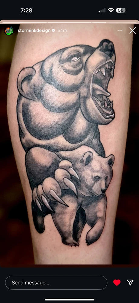 Image uploaded by Bo