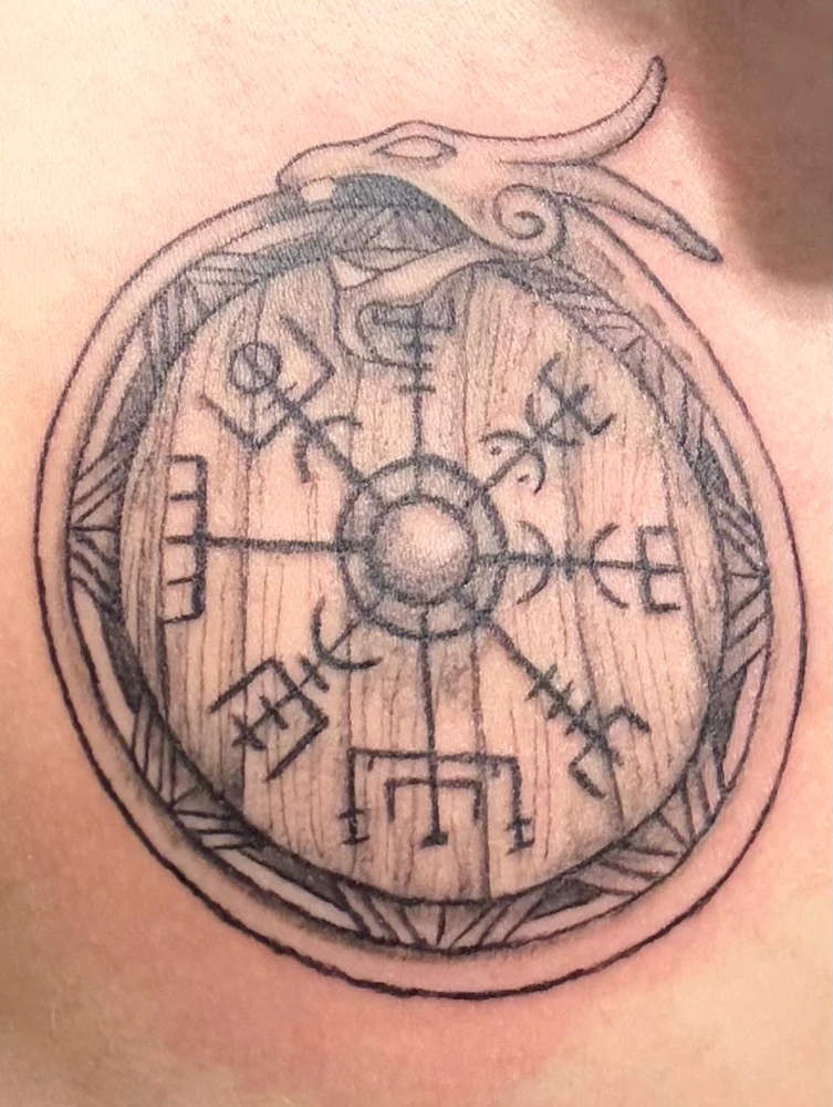 Image uploaded by Bo