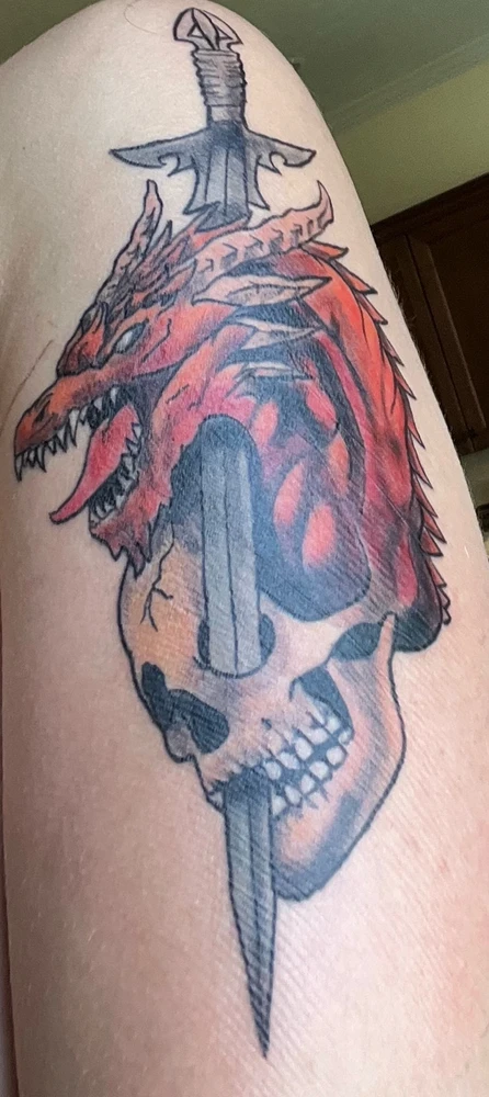 Image uploaded by Bo