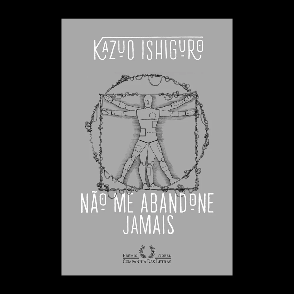 Imagem enviada por Rogério Lopes