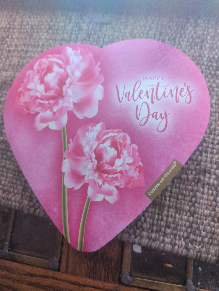 GIF uploaded by Julianna