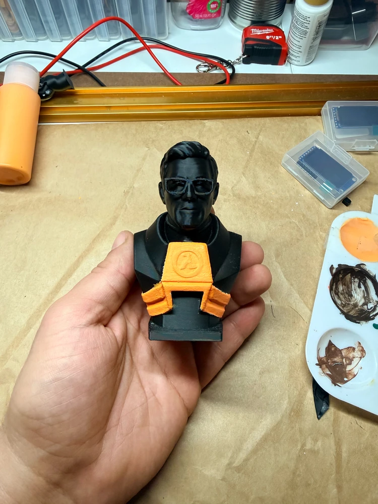 GIF diunggah dening Atlas