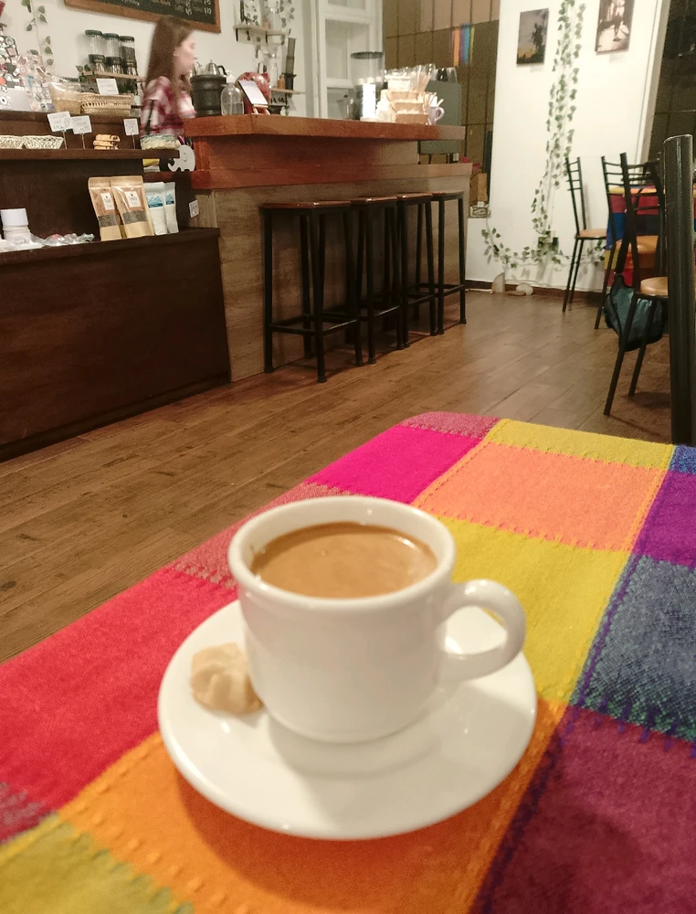 GIF uploaded by Ruben