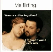 GIF uploaded by Jesse