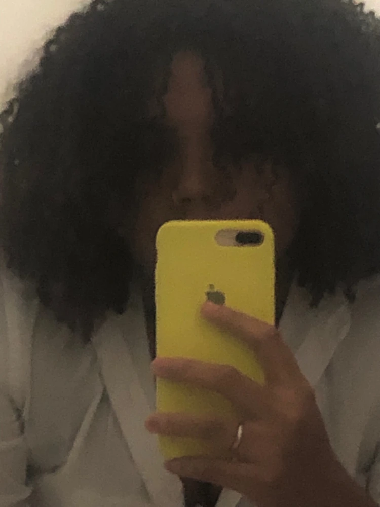 Imagem enviada por Mari