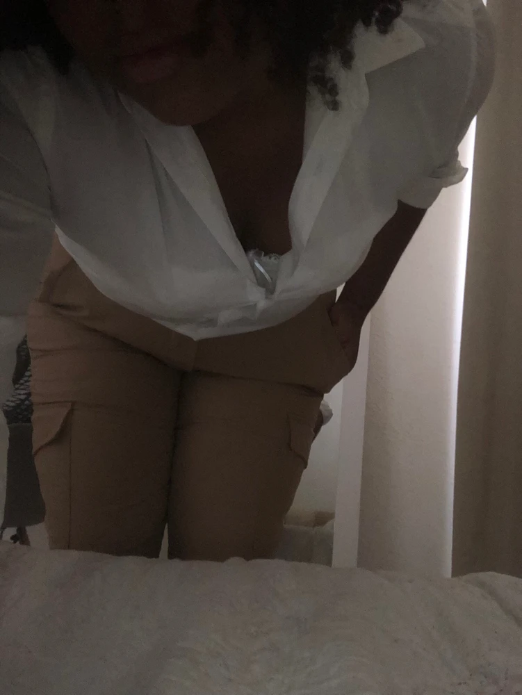 Imagem enviada por Mari