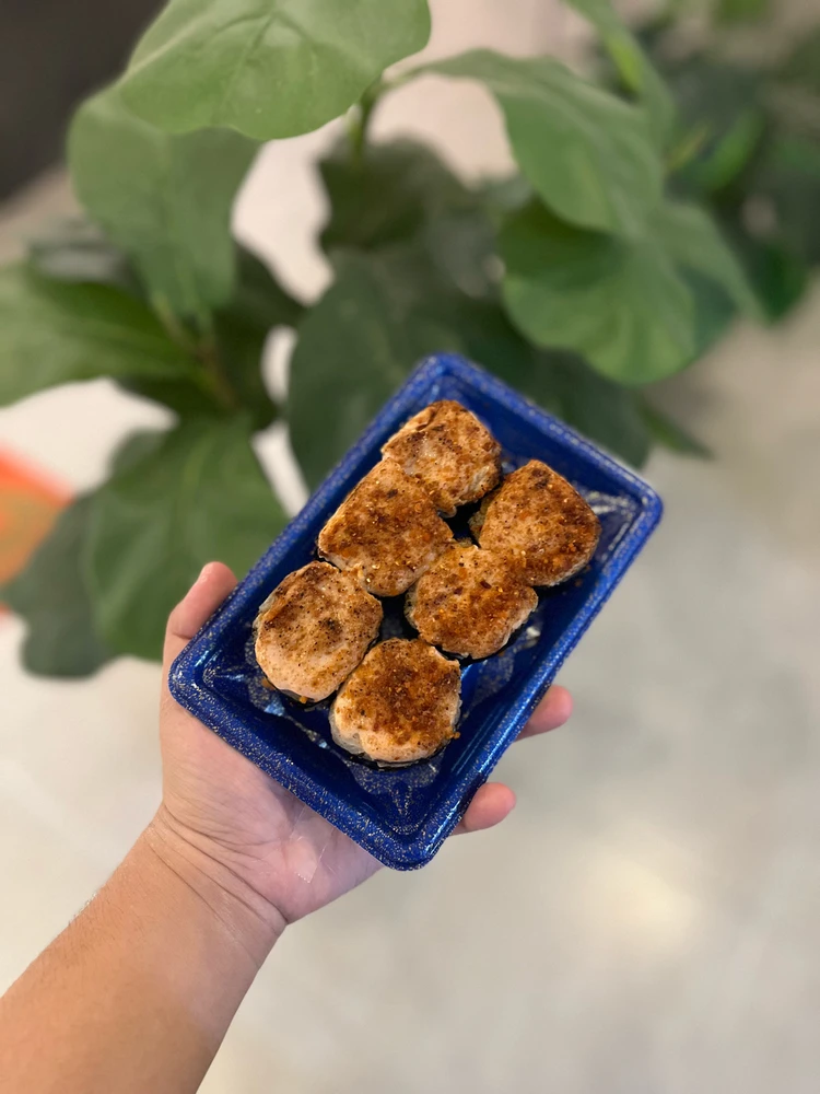 GIF uploaded by Asya