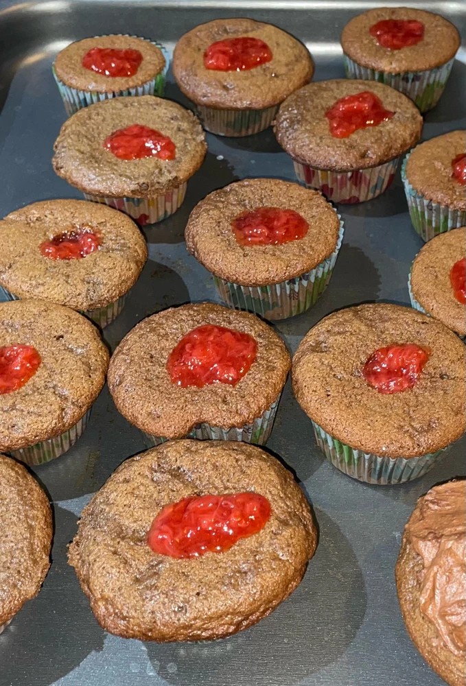 Image uploaded by Erick