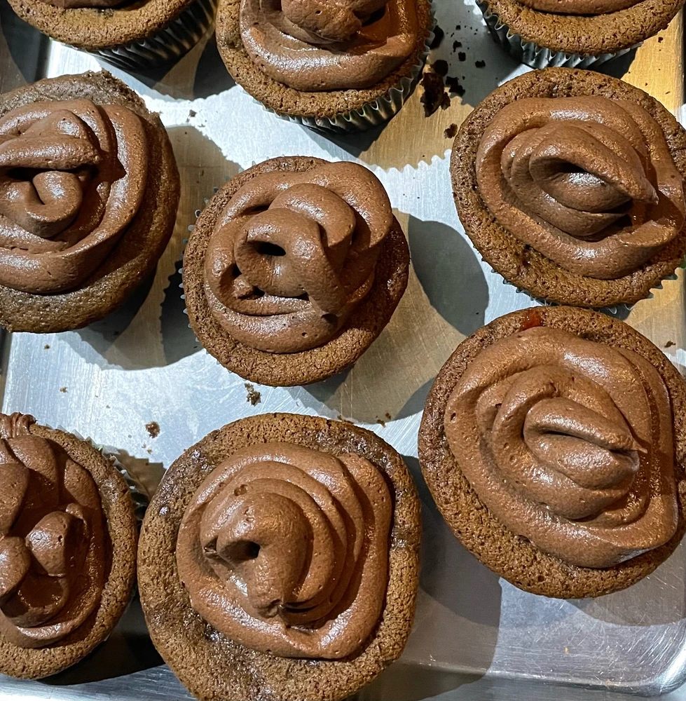 Image uploaded by Erick