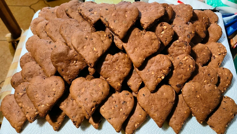 GIF caricata da Alessandro Cominato