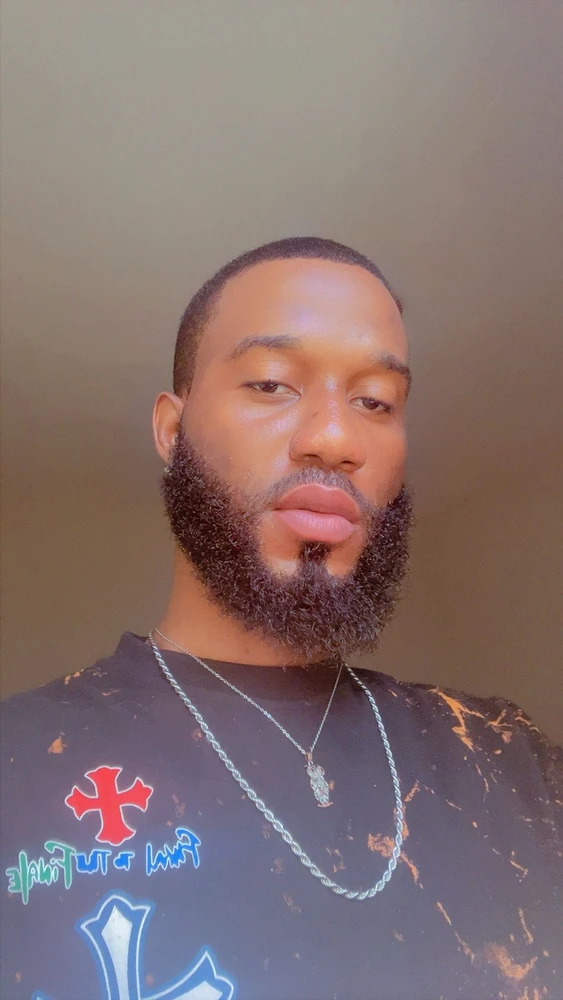 GIF uploaded by James